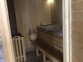 Отдельный дом · 6 комнат · 265 м² · 26 сот., Сырым Датулы 42 за 130 млн ₸ в  — фото 8