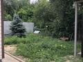 Отдельный дом · 6 комнат · 265 м² · 26 сот., Сырым Датулы 42 за 130 млн ₸ в  — фото 9