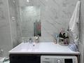 2-комнатная квартира · 76 м² · 2/5 этаж, мкр. Алтын орда, Халел Досмухамедулы за 35 млн ₸ в Актобе — фото 10