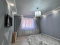 2-комнатная квартира · 76 м² · 2/5 этаж, мкр. Алтын орда, Халел Досмухамедулы за 35 млн ₸ в Актобе — фото 2