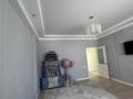 2-комнатная квартира · 76 м² · 2/5 этаж, мкр. Алтын орда, Халел Досмухамедулы за 35 млн ₸ в Актобе — фото 3