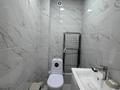 2-комнатная квартира · 76 м² · 2/5 этаж, мкр. Алтын орда, Халел Досмухамедулы за 35 млн ₸ в Актобе — фото 12