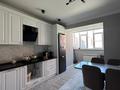 2-комнатная квартира · 76 м² · 2/5 этаж, мкр. Алтын орда, Халел Досмухамедулы за 35 млн ₸ в Актобе — фото 7