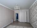 2-комнатная квартира · 76 м² · 2/5 этаж, мкр. Алтын орда, Халел Досмухамедулы за 35 млн ₸ в Актобе — фото 6