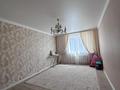 2-комнатная квартира · 76 м² · 2/5 этаж, мкр. Алтын орда, Халел Досмухамедулы за 35 млн ₸ в Актобе — фото 5