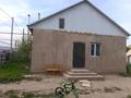 Отдельный дом · 3 комнаты · 100 м² · 10 сот., Ақсу көшесі 8 — Опытта, мыңбай ауылы аяқ жағы за 12 млн 〒 в Жамбыл (Жамбылский район) — фото 14