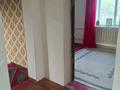 Отдельный дом · 3 комнаты · 100 м² · 10 сот., Ақсу көшесі 8 — Опытта, мыңбай ауылы аяқ жағы за 12 млн 〒 в Жамбыл (Жамбылский район) — фото 3