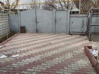 Жеке үй · 4 бөлме · 57 м² · 5 сот., Попова — Район Абая и Бедренко, бағасы: 25 млн 〒 в Талгаре