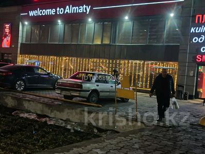 Свободное назначение, магазины и бутики · 1459.2 м² за ~ 1.9 млрд 〒 в Алматы, Турксибский р-н