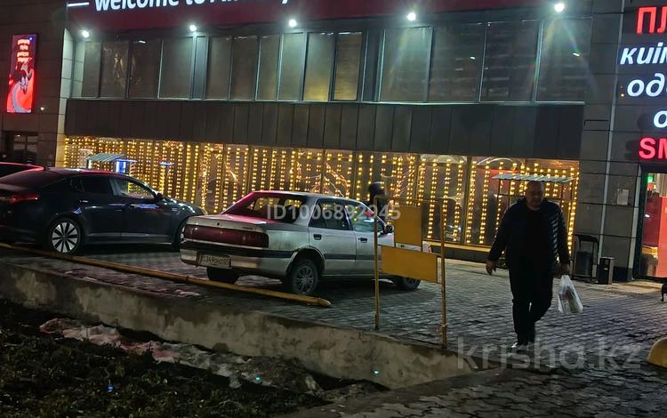 Свободное назначение, магазины и бутики · 1459.2 м² за ~ 1.9 млрд 〒 в Алматы, Турксибский р-н — фото 6