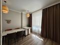 4-бөлмелі пәтер · 119.6 м² · 7/18 қабат, Нажмиденова 23а, бағасы: 85 млн ₸ в Астане, Сарайшык р-н — фото 6