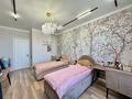 4-бөлмелі пәтер · 119.6 м² · 7/18 қабат, Нажмиденова 23а, бағасы: 85 млн ₸ в Астане, Сарайшык р-н — фото 15