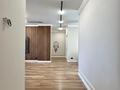 4-бөлмелі пәтер · 119.6 м² · 7/18 қабат, Нажмиденова 23а, бағасы: 85 млн ₸ в Астане, Сарайшык р-н — фото 18