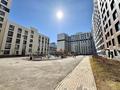 4-бөлмелі пәтер · 119.6 м² · 7/18 қабат, Нажмиденова 23а, бағасы: 85 млн ₸ в Астане, Сарайшык р-н — фото 19