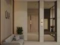 1-бөлмелі пәтер · 38.61 м² · 9/12 қабат, Е 909 29, бағасы: 27 млн ₸ в Астане, Нура р-н — фото 3