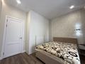 2-комнатная квартира · 54 м² · 8/9 этаж, Шамши Калдаяков 34 за 43.5 млн ₸ в Астане, Сарайшык р-н — фото 5