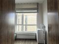 2-комнатная квартира · 54 м² · 8/9 этаж, Шамши Калдаяков 34 за 43.5 млн ₸ в Астане, Сарайшык р-н — фото 6