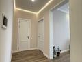 2-комнатная квартира · 54 м² · 8/9 этаж, Шамши Калдаяков 34 за 43.5 млн ₸ в Астане, Сарайшык р-н — фото 9