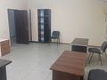 Офисы · 32 м² за 140 000 ₸ в Шымкенте, Туран р-н