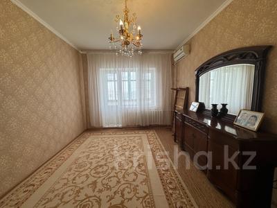 5-комнатная квартира · 115 м² · 5/5 этаж, Привокзальный 3а 11а за 20.6 млн ₸ в Атырау