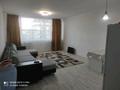 1-комнатная квартира · 36.5 м² · 3/12 этаж, Сыганак 32 — Хан Шатыр за 22 млн ₸ в Астане, Нура р-н