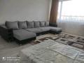 1-комнатная квартира · 36.5 м² · 3/12 этаж, Сыганак 32 — Хан Шатыр за 22 млн ₸ в Астане, Нура р-н — фото 2