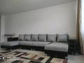 1-комнатная квартира · 36.5 м² · 3/12 этаж, Сыганак 32 — Хан Шатыр за 22 млн ₸ в Астане, Нура р-н — фото 3