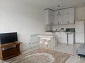 1-комнатная квартира · 36.5 м² · 3/12 этаж, Сыганак 32 — Хан Шатыр за 22 млн ₸ в Астане, Нура р-н — фото 4