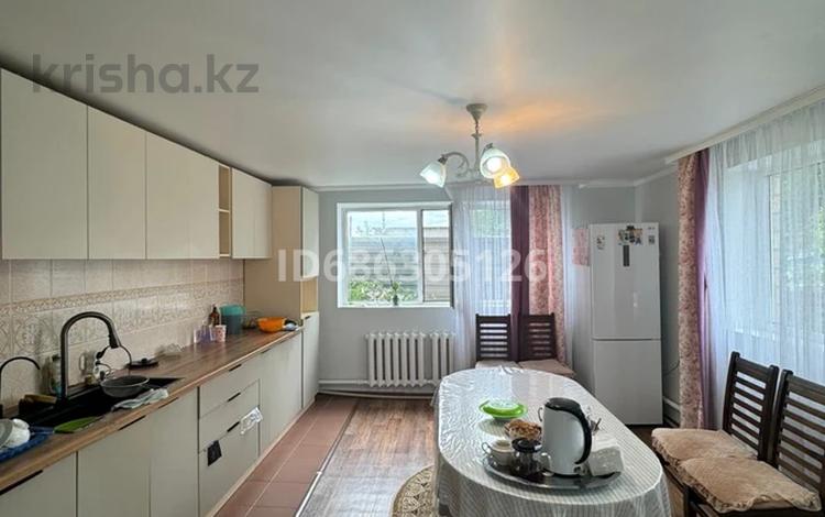 Жеке үй · 7 бөлме · 200 м² · 15.5 жүзд., Кокарал 11, бағасы: 80 млн ₸ в Астане, Алматы р-н — фото 25