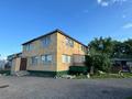 Жеке үй · 7 бөлме · 200 м² · 15.5 жүзд., Кокарал 11, бағасы: 80 млн ₸ в Астане, Алматы р-н — фото 17