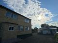 Жеке үй · 7 бөлме · 200 м² · 15.5 жүзд., Кокарал 11, бағасы: 80 млн ₸ в Астане, Алматы р-н — фото 19