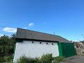 Жеке үй · 7 бөлме · 200 м² · 15.5 жүзд., Кокарал 11, бағасы: 80 млн ₸ в Астане, Алматы р-н — фото 26