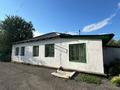 Жеке үй · 7 бөлме · 200 м² · 15.5 жүзд., Кокарал 11, бағасы: 80 млн ₸ в Астане, Алматы р-н — фото 28