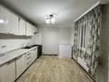 Отдельный дом · 5 комнат · 140 м² · 4.5 сот., мкр Айнабулак-3 — Палладина-Сельская за 35.5 млн ₸ в Алматы, Жетысуский р-н