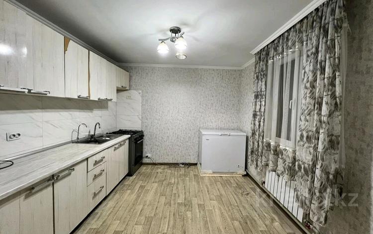 Отдельный дом · 5 комнат · 140 м² · 4.5 сот., мкр Айнабулак-3 — Палладина-Сельская за 35.5 млн ₸ в Алматы, Жетысуский р-н — фото 2