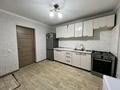 Отдельный дом · 5 комнат · 140 м² · 4.5 сот., мкр Айнабулак-3 — Палладина-Сельская за 35.5 млн ₸ в Алматы, Жетысуский р-н — фото 2