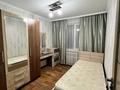 Отдельный дом · 5 комнат · 140 м² · 4.5 сот., мкр Айнабулак-3 — Палладина-Сельская за 35.5 млн ₸ в Алматы, Жетысуский р-н — фото 4