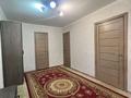 Отдельный дом · 5 комнат · 140 м² · 4.5 сот., мкр Айнабулак-3 — Палладина-Сельская за 35.5 млн ₸ в Алматы, Жетысуский р-н — фото 6