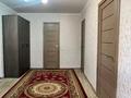 Отдельный дом · 5 комнат · 140 м² · 4.5 сот., мкр Айнабулак-3 — Палладина-Сельская за 35.5 млн ₸ в Алматы, Жетысуский р-н — фото 7