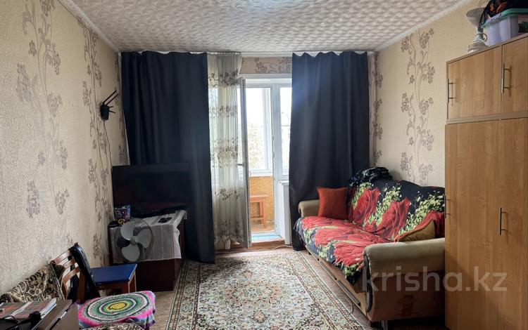2-комнатная квартира · 44.2 м² · 4/5 этаж, 410 квартал 3 за 13.9 млн ₸ в Семее — фото 2