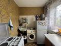 2-комнатная квартира · 44.2 м² · 4/5 этаж, 410 квартал 3 за 13.9 млн ₸ в Семее — фото 13