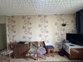 2-комнатная квартира · 44.2 м² · 4/5 этаж, 410 квартал 3 за 13.9 млн ₸ в Семее — фото 3