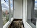 2-комнатная квартира · 44.2 м² · 4/5 этаж, 410 квартал 3 за 13.9 млн ₸ в Семее — фото 5