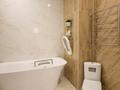 2-комнатная квартира · 81 м² · 2/5 этаж, Сагадат Нурмагамбетова 138/2 — СРОЧНО! САМОЕ ЛУЧШЕЕ ПРЕДЛОЖЕНИЕ! ПОМОЩЬ С ИПОТЕКОЙ! СОПРОВОЖДЕНИЕ СДЕЛКИ! за 83.5 млн ₸ в Алматы, Медеуский р-н — фото 11
