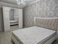 2-комнатная квартира · 50 м² · 1/9 этаж, Казыбек би за 300 000 ₸ в Алматы, Алмалинский р-н