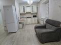 2-комнатная квартира · 50 м² · 1/9 этаж, Казыбек би за 300 000 ₸ в Алматы, Алмалинский р-н — фото 2