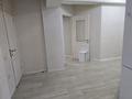 2-комнатная квартира · 50 м² · 1/9 этаж, Казыбек би за 300 000 ₸ в Алматы, Алмалинский р-н — фото 5
