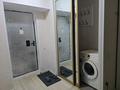2-комнатная квартира · 50 м² · 1/9 этаж, Казыбек би за 300 000 ₸ в Алматы, Алмалинский р-н — фото 7