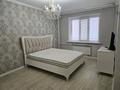 2-комнатная квартира · 50 м² · 1/9 этаж, Казыбек би за 300 000 ₸ в Алматы, Алмалинский р-н — фото 8