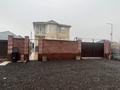 Отдельный дом • 6 комнат • 300 м² • 6 сот., Кызылсуат за 80 млн 〒 в Астане, Есильский р-н — фото 10